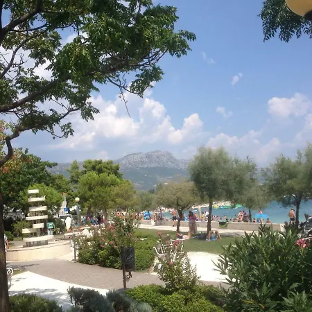 Petra Kastela